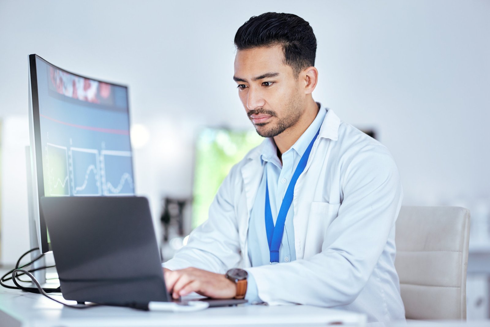 Medical Coding Career Scope in India 2026 | Jobs, Salary, Certifications & Future Scope 