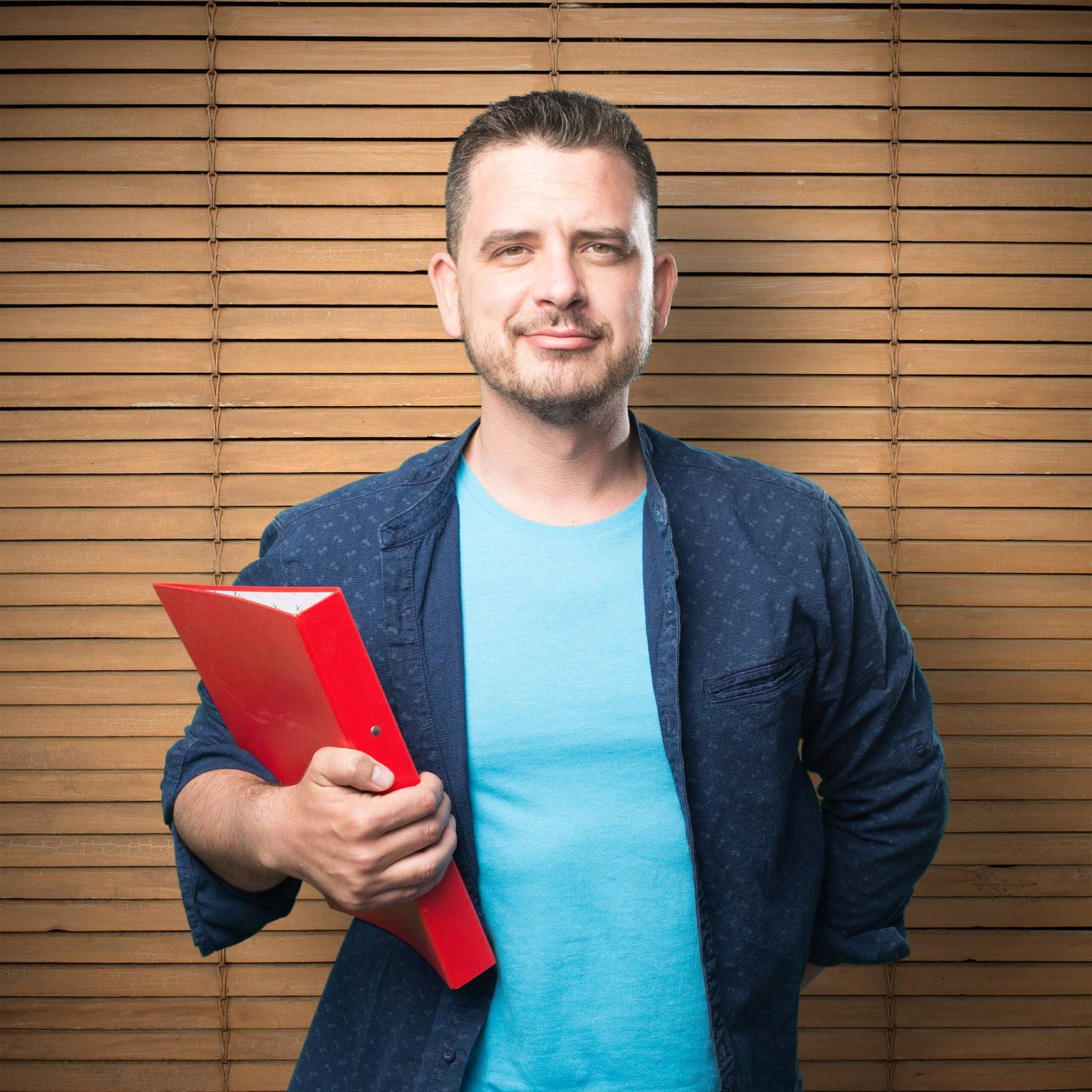 Aditya Sharma