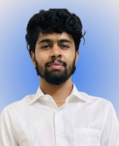 Dhanush