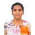 Sneha M