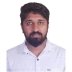 Rahul S