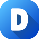 Divya P