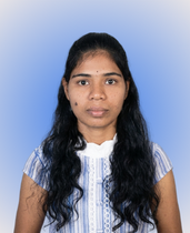 Anusha
