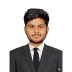 Rahul K