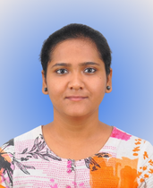 Sharmistha