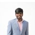 Karthik V