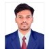 Rahul S