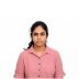 Neha S