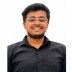 Vikram S