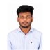 Arun D
