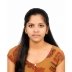 Aditi P