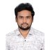 Ritu M
