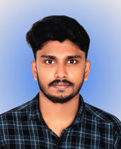 Arjun