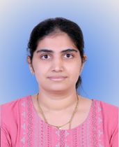 M. Uma Maheswari