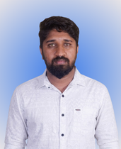 M. Vignesh