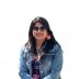 Priya S