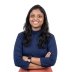Divya M