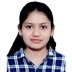Sneha R
