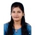 Priya M