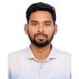 Karthik R