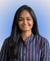 Kumar Uma Maheswari