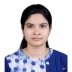 Sneha P