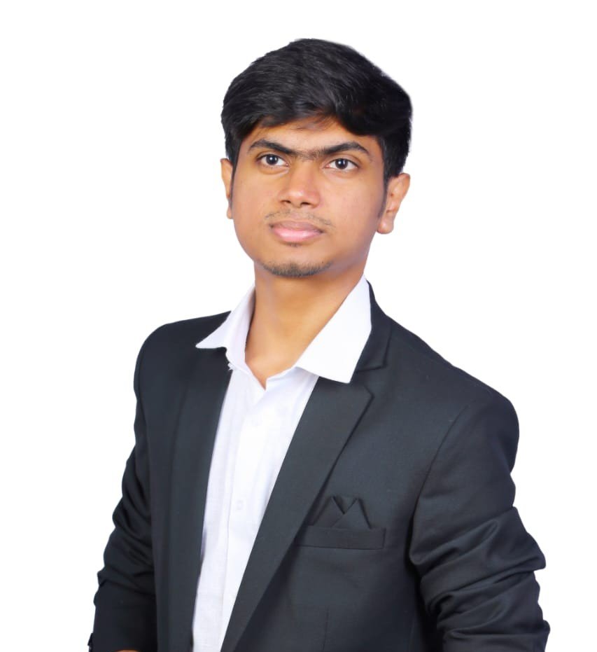 Amit