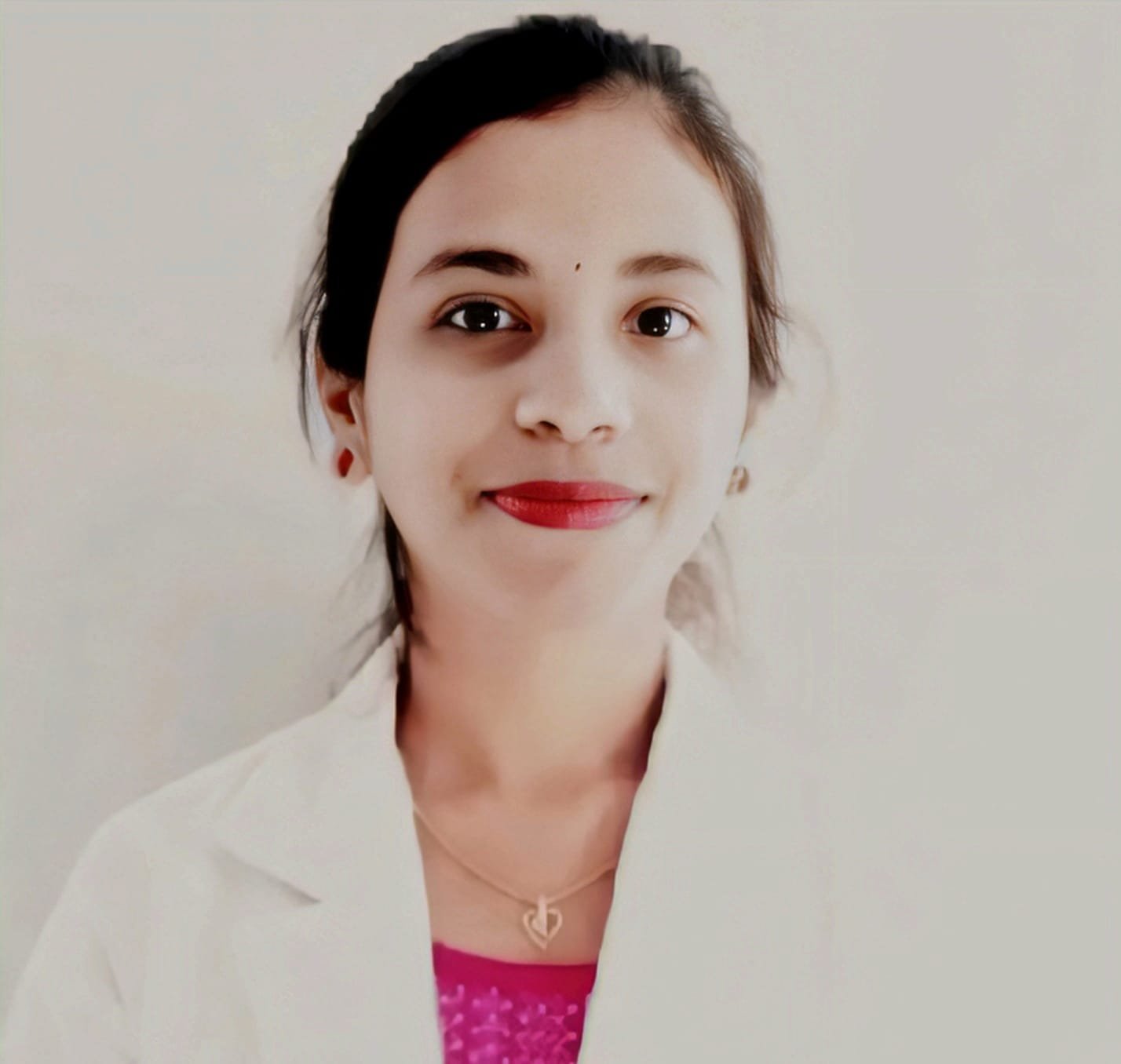 Aneesha