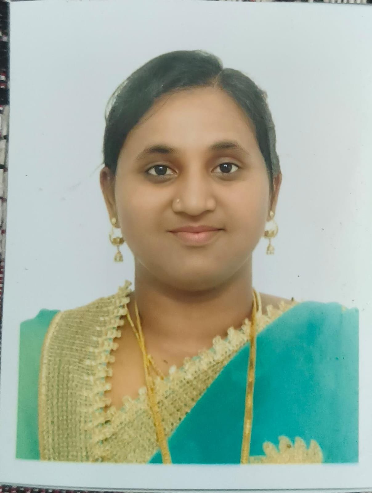Dr Nishara 