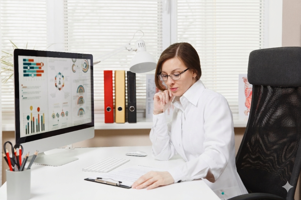Top 13 Bioinformatics Tools Used by Bioinformatics Analysts 