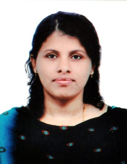 Dr.Nusfia Niamath