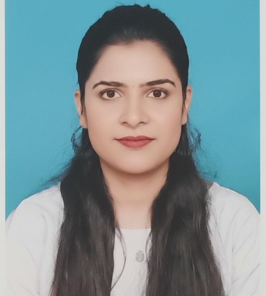 Pavan