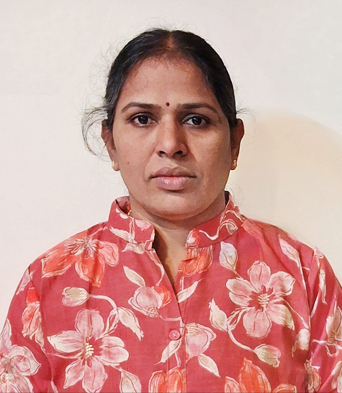 Vasumathi 