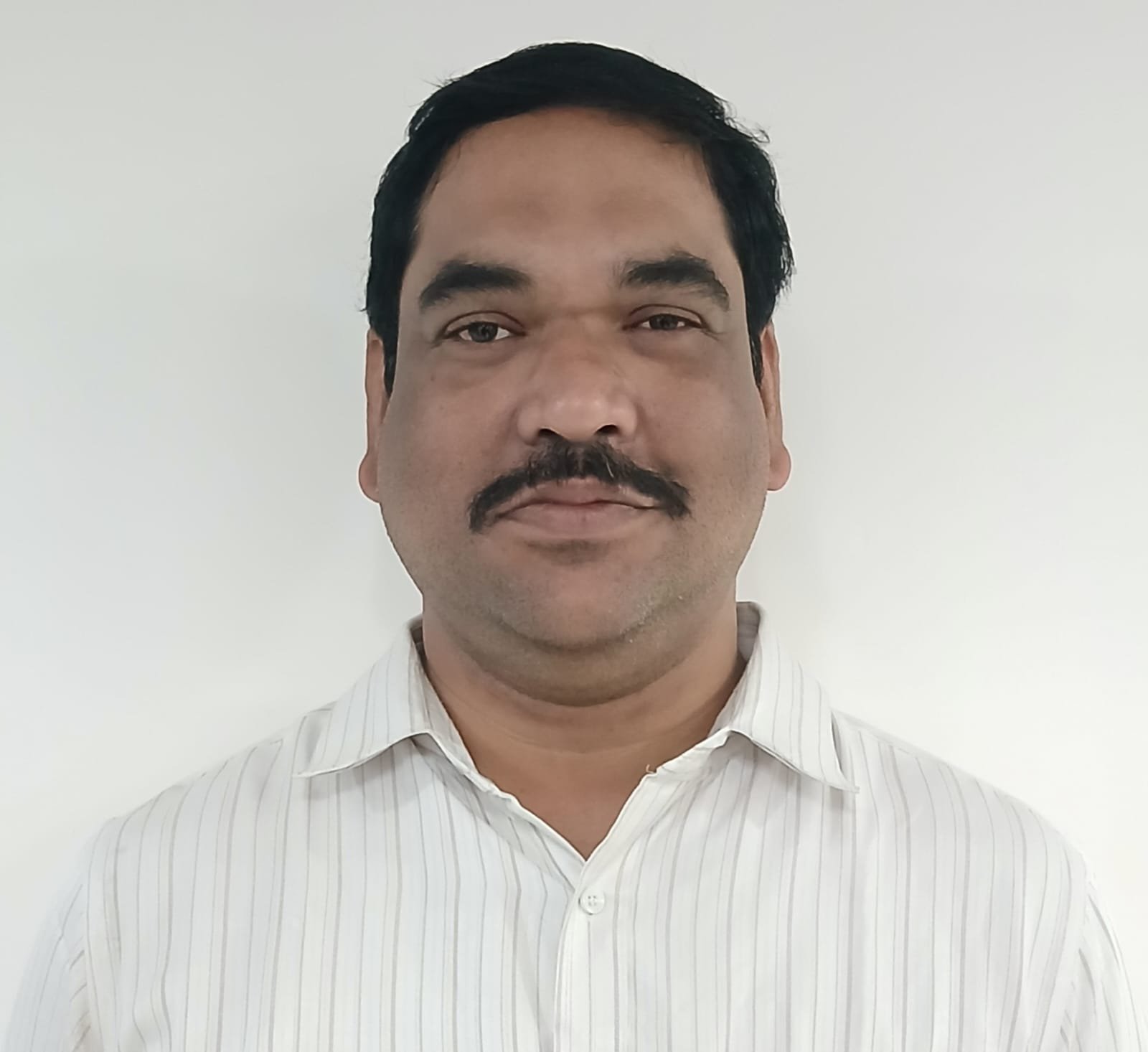 Venkat 