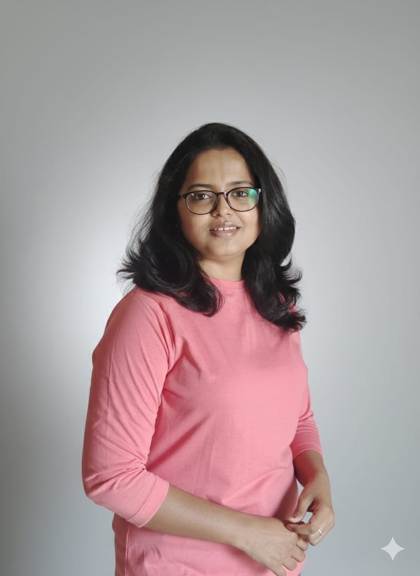 Vinaya