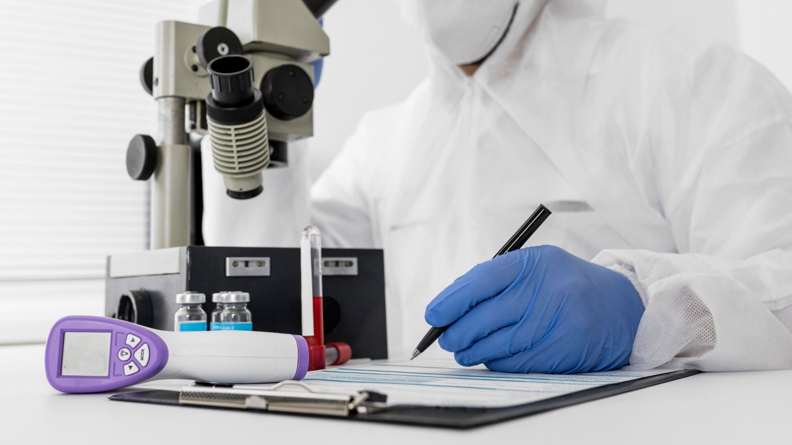 Top 20 Tools Used in Biostatistics  in Clinical Research 