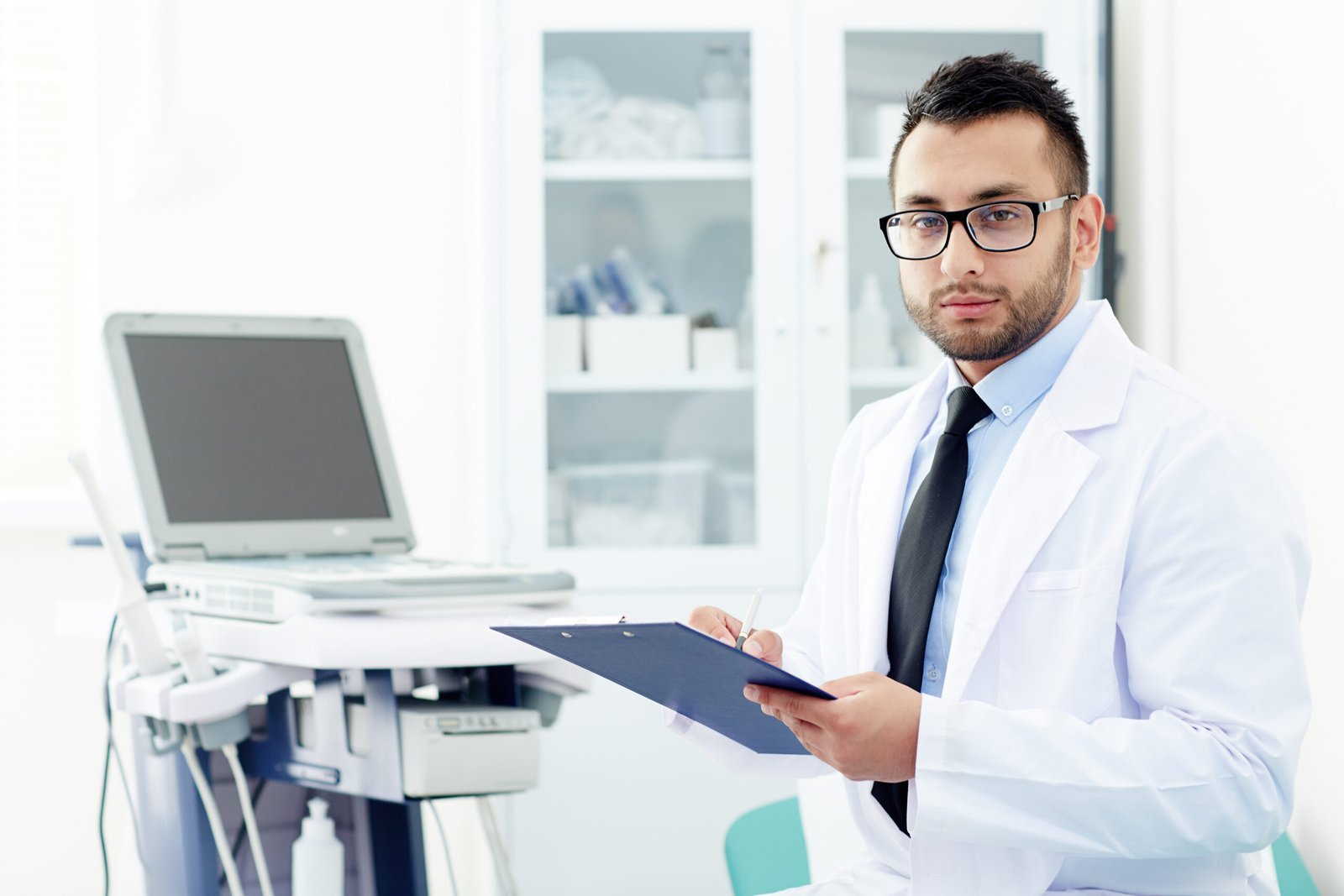 Denial Management Specialist: Roles, Responsibilities, Skills & Career Guide 2026 