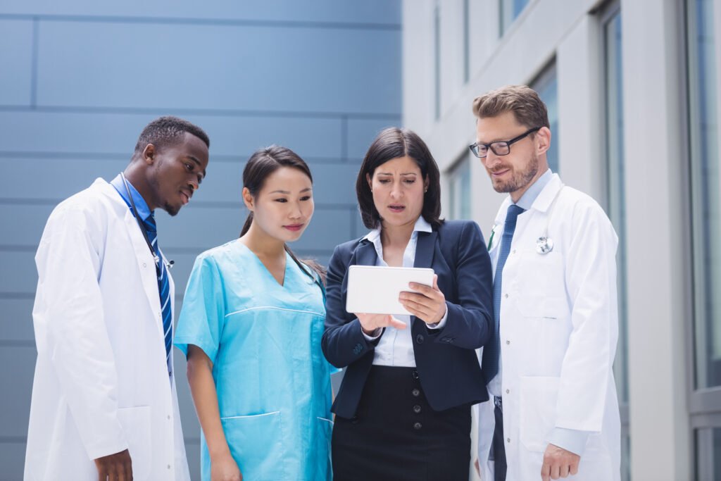 Latest Trends in Bioinformatics: Careers, Hiring & Skills in 2026