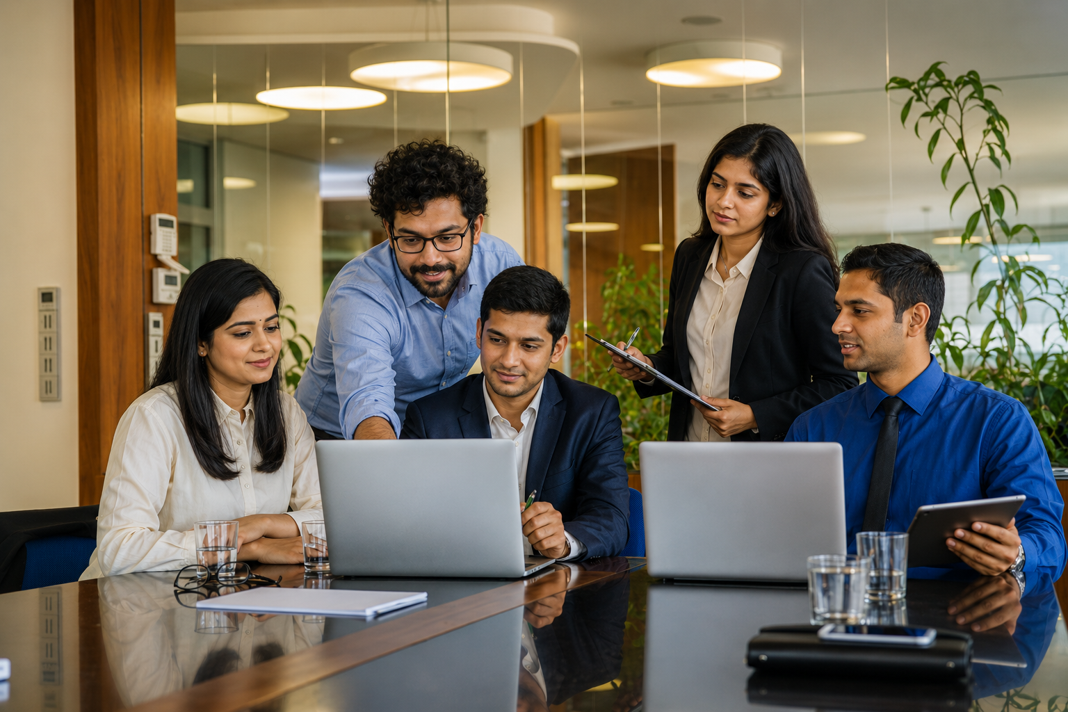Top 12 Pharmacovigilance Companies in Chennai Offering Exciting Career Opportunities