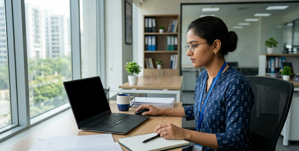 Best Clinical Research Institute in Pune: Top Institutes Compared (2026) 