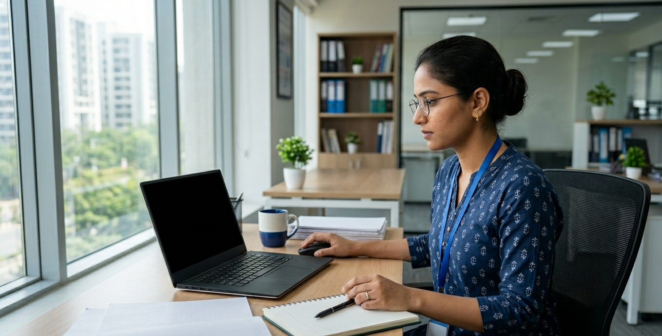 Best Clinical Research Institute in Pune: Top Institutes Compared (2026) 