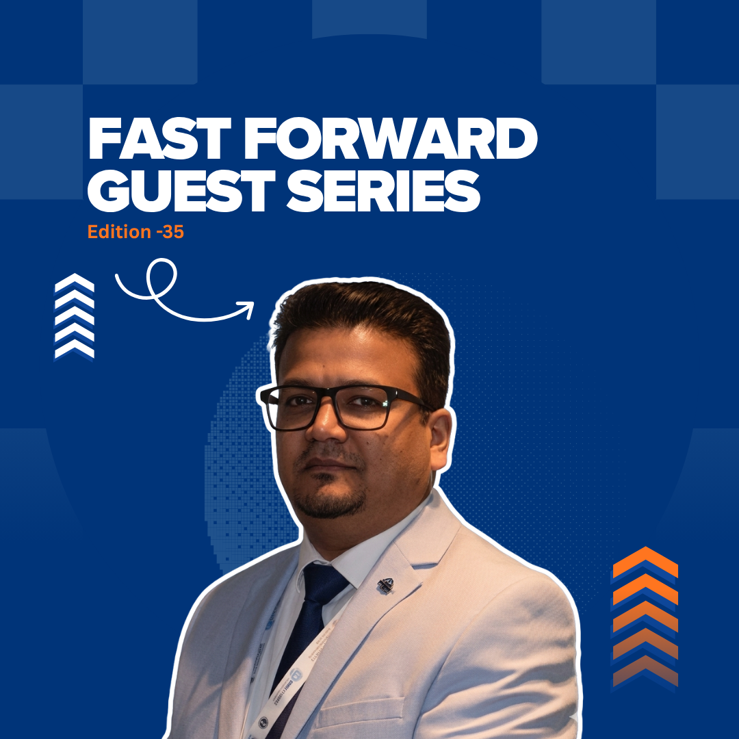 Dr Arpit Agarwal