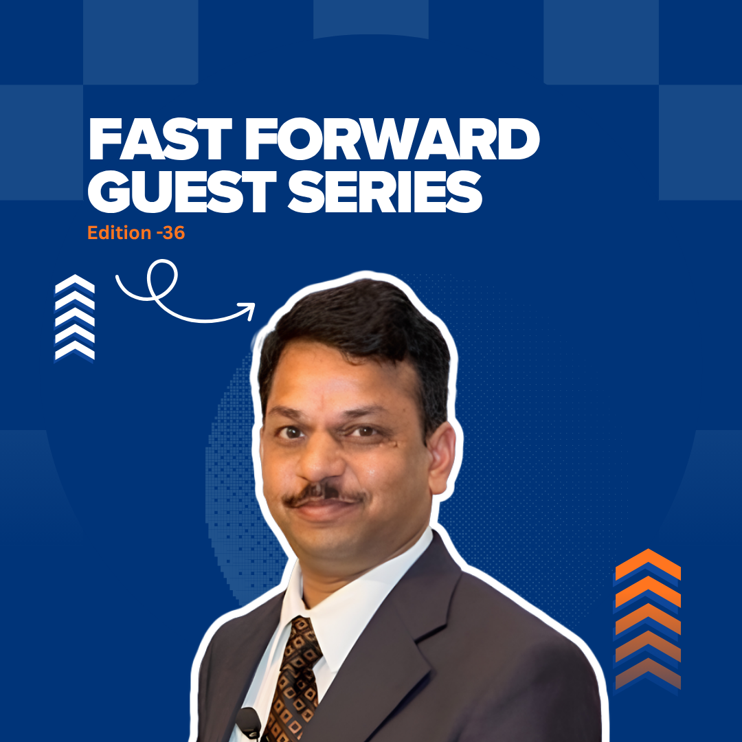 Dr. Hemant Surana
