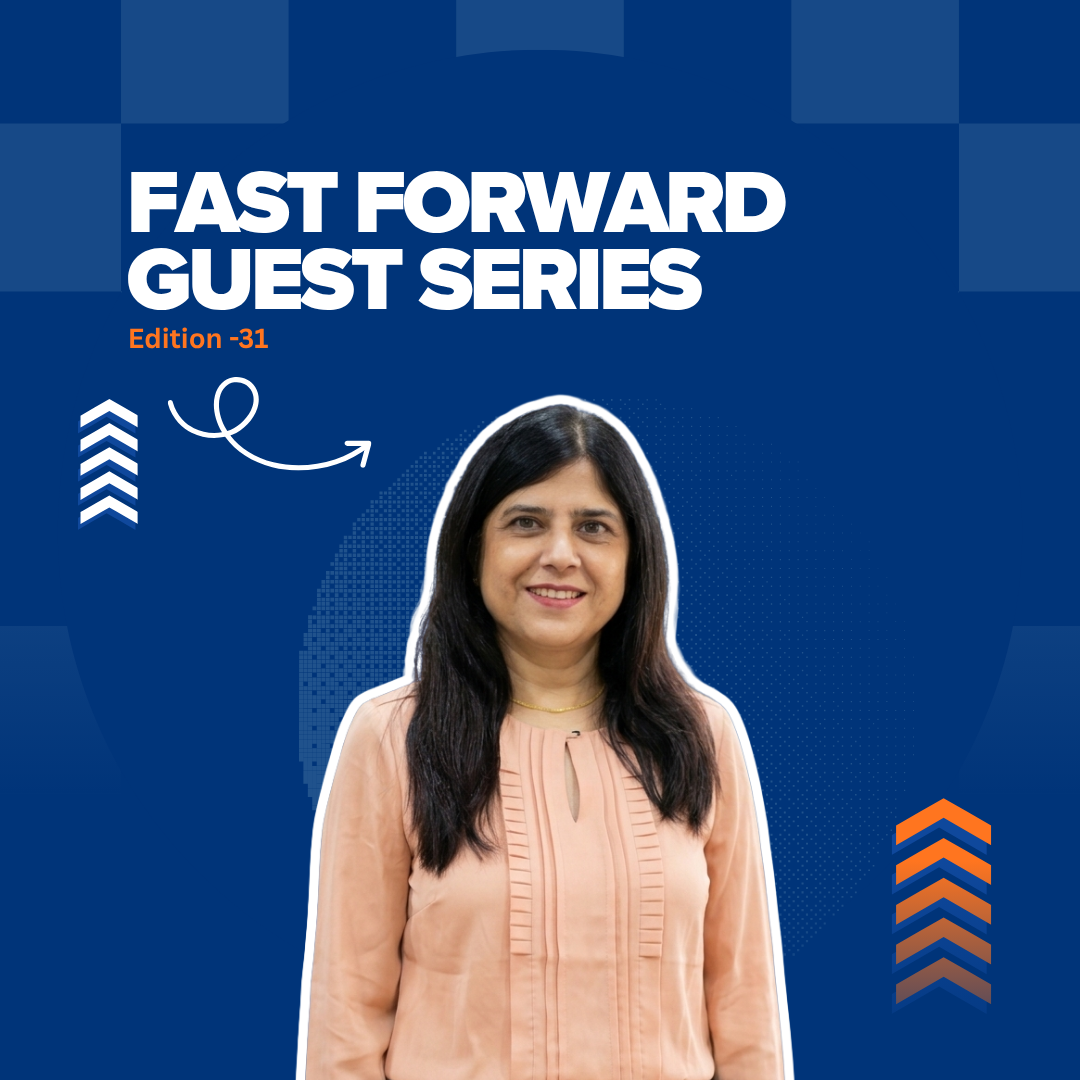 Dr. Renu Sharma