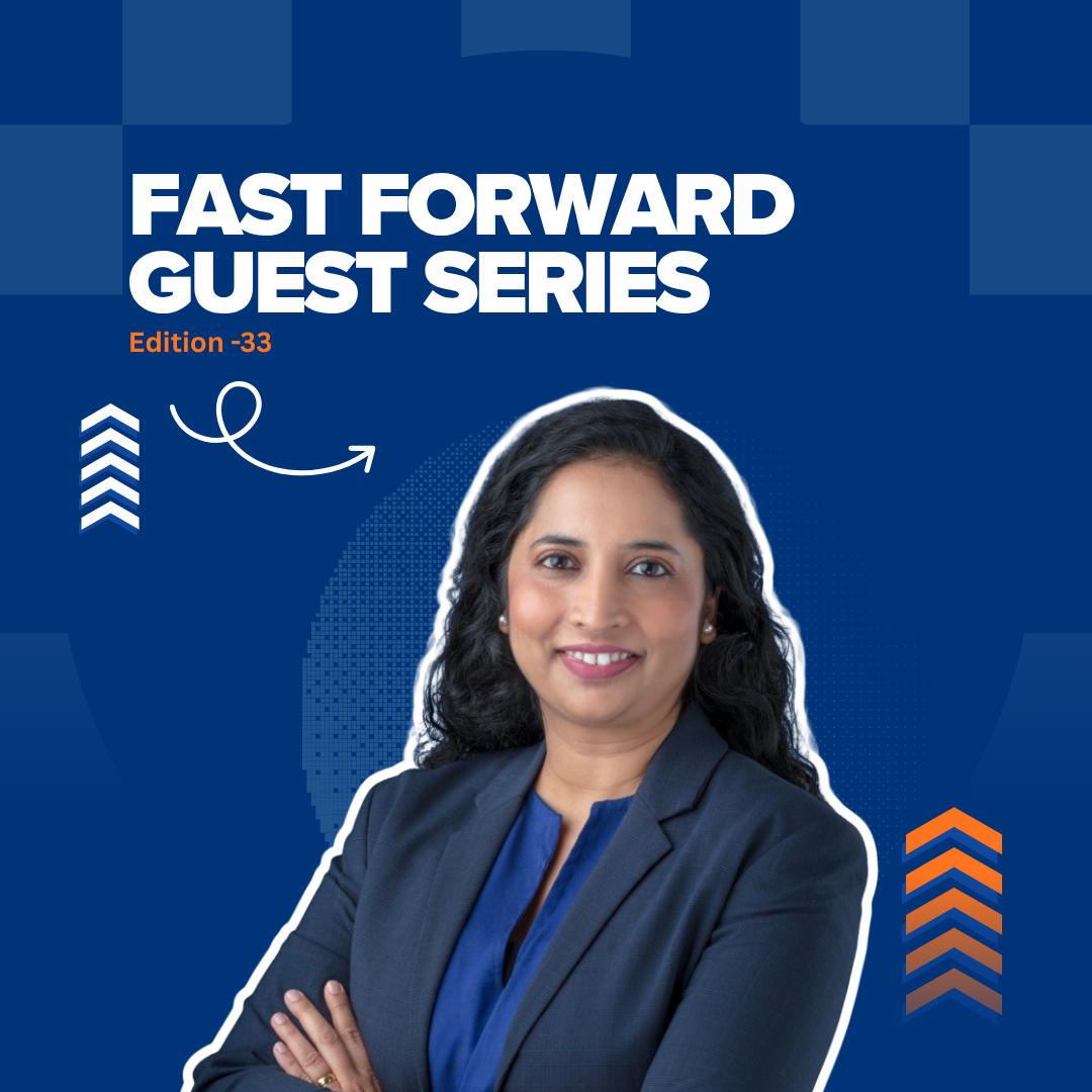 Jiel Narvekar