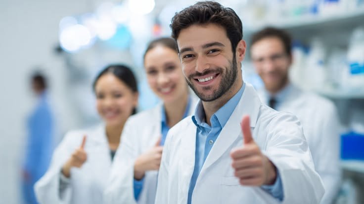 Top Clinical Research Careers in 2026