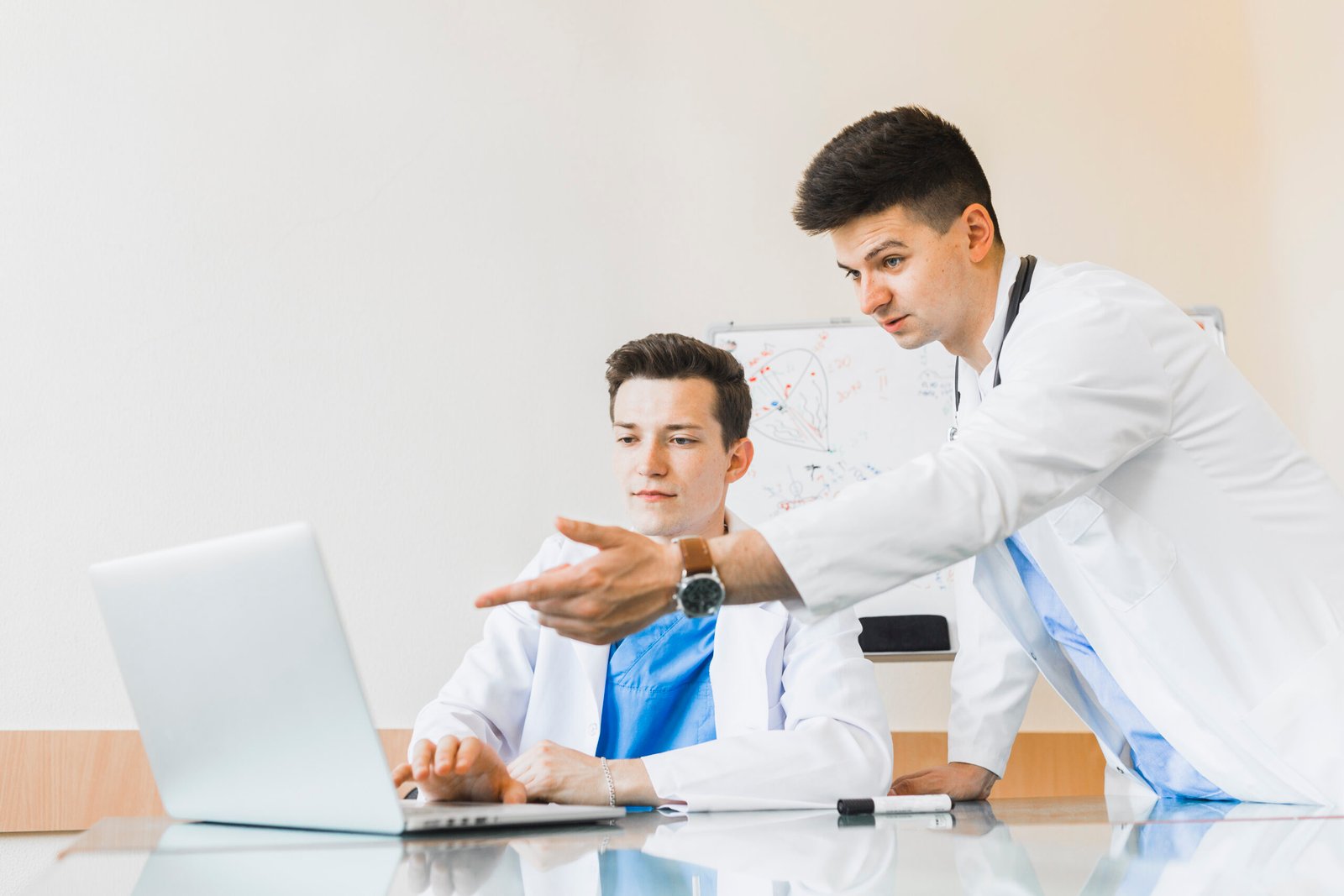 Best Clinical Research Institute in Bangalore: Top Institutes Compared (2026)