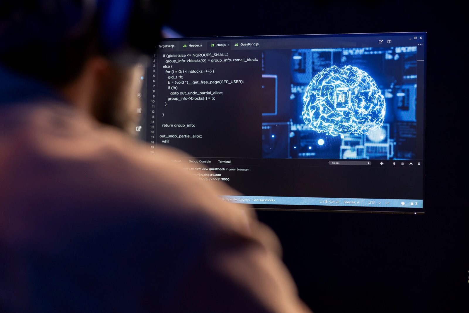 Top AI Tools for Pharmacovigilance 