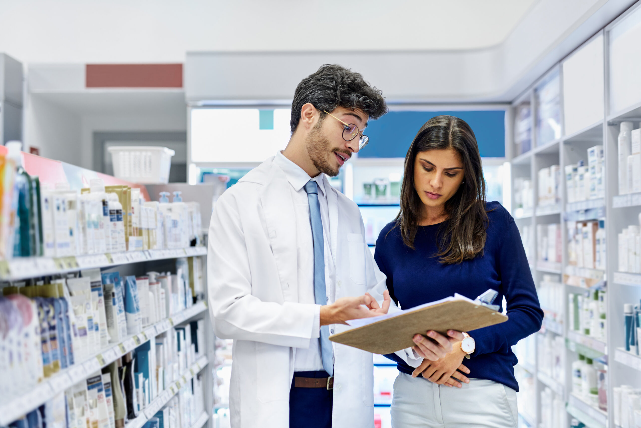Top Pharmaceutical Companies in Bangalore: Leading Pharma Employers & Career Opportunities (2026) 