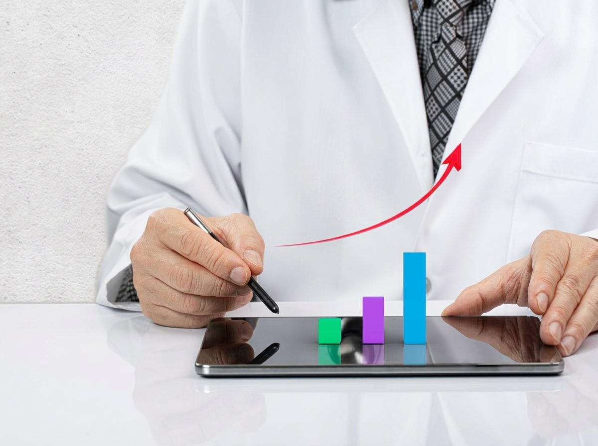 Clinical Research Salary in Bangalore: 12 Key Factors That Influence Career Growth and Earnings in 2026 